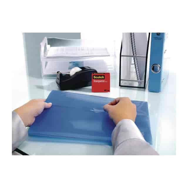 MMM600122592 Product Image 3