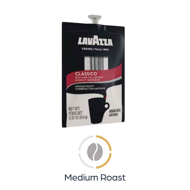 LAVMDR00277 Product Image 4
