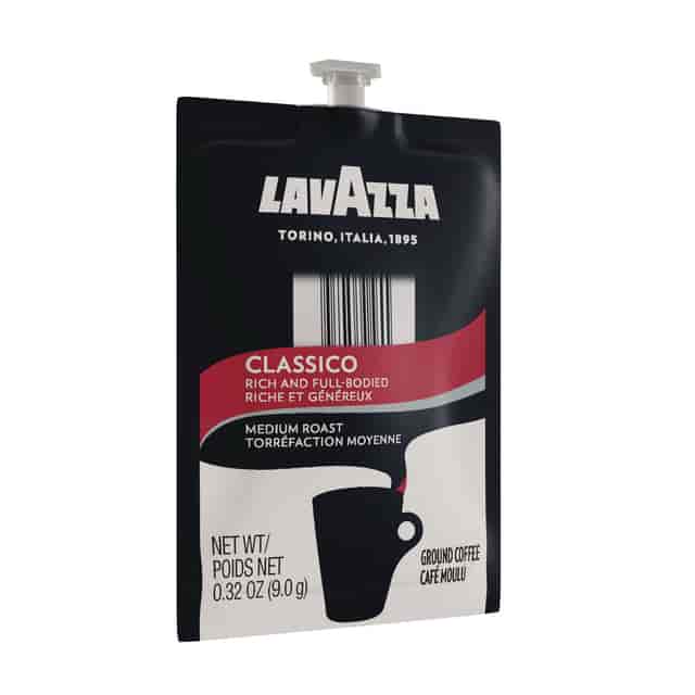 LAVMDR00277 Product Image 8