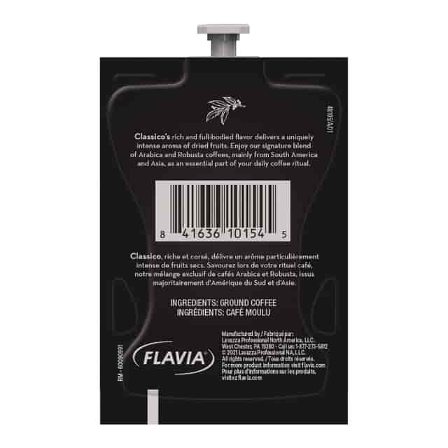 LAVMDR00277 Product Image 9