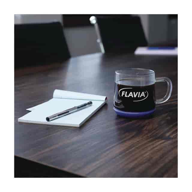 LAVMDR00277 Product Image 7