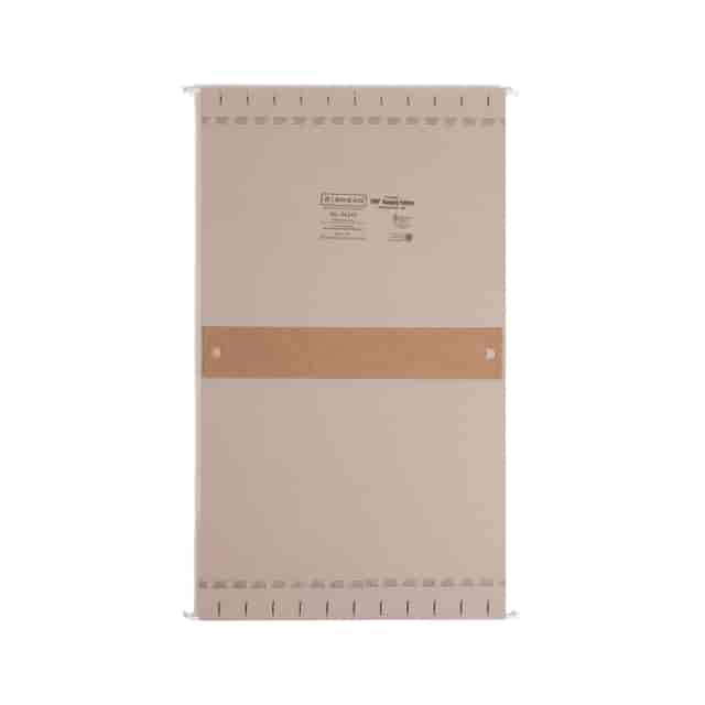 SMD64240 Product Image 2