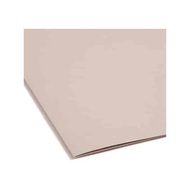 SMD64240 Product Image 4