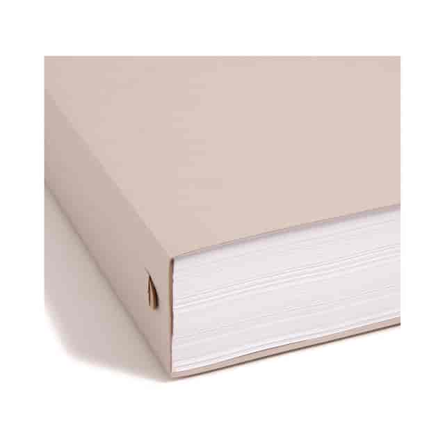SMD64240 Product Image 5
