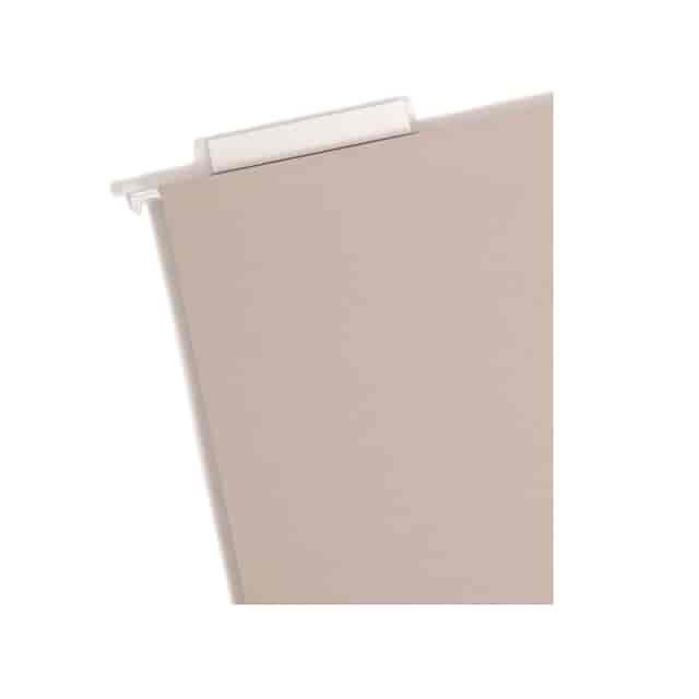 SMD64240 Product Image 3