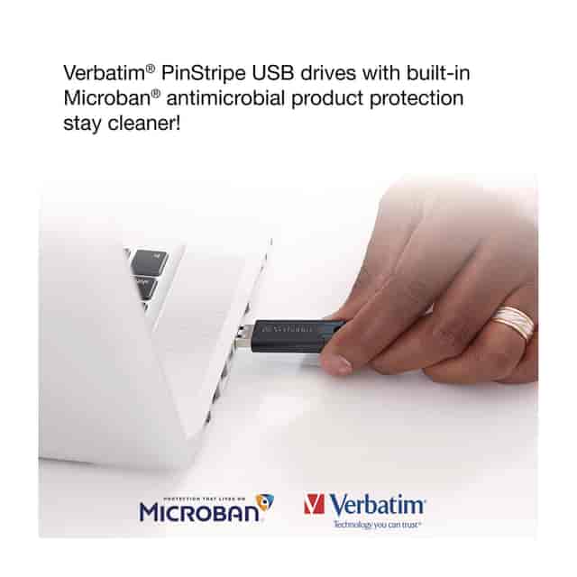 VER49319 Product Image 6