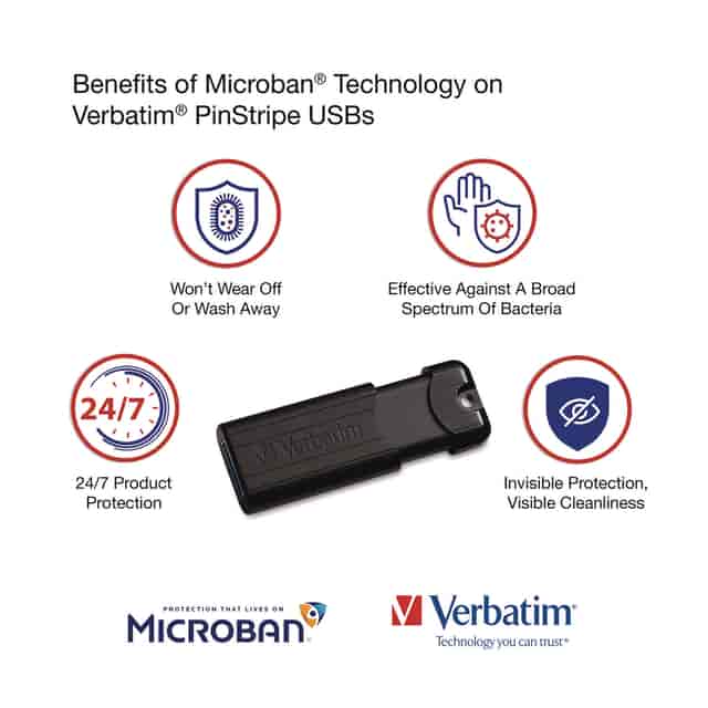 VER49320 Product Image 3