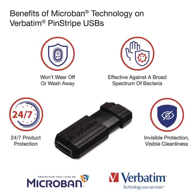 VER70062 Product Image 3