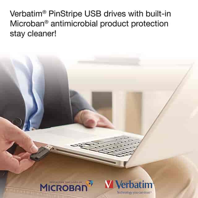 VER70062 Product Image 6