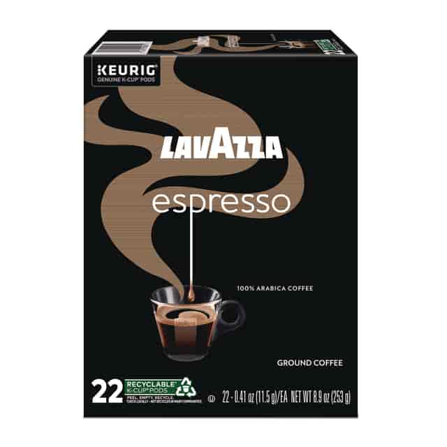 LAV6000 Product Image 5