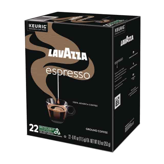 LAV6000 Product Image 6
