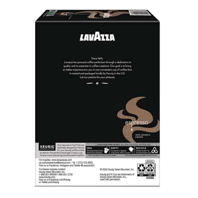 LAV6000 Product Image 7