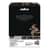 LAV6000 Image Thumbnail 6