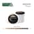 LAV6000 Image Thumbnail 7