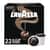LAV6000 Image Thumbnail 1