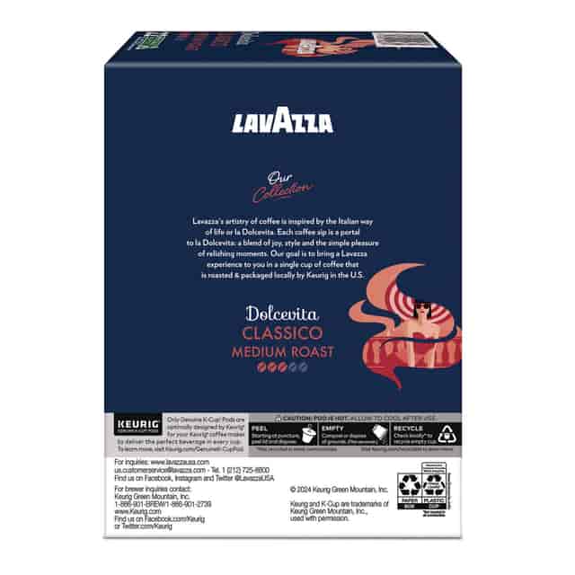 LAV6001 Product Image 7
