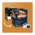 LAV6002 Image Thumbnail 2