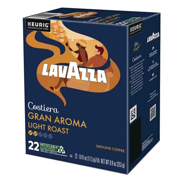 LAV6002 Product Image 6