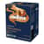 LAV6002 Image Thumbnail 5