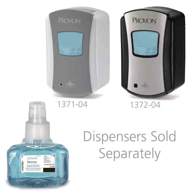 GOJ134403 Product Image 4
