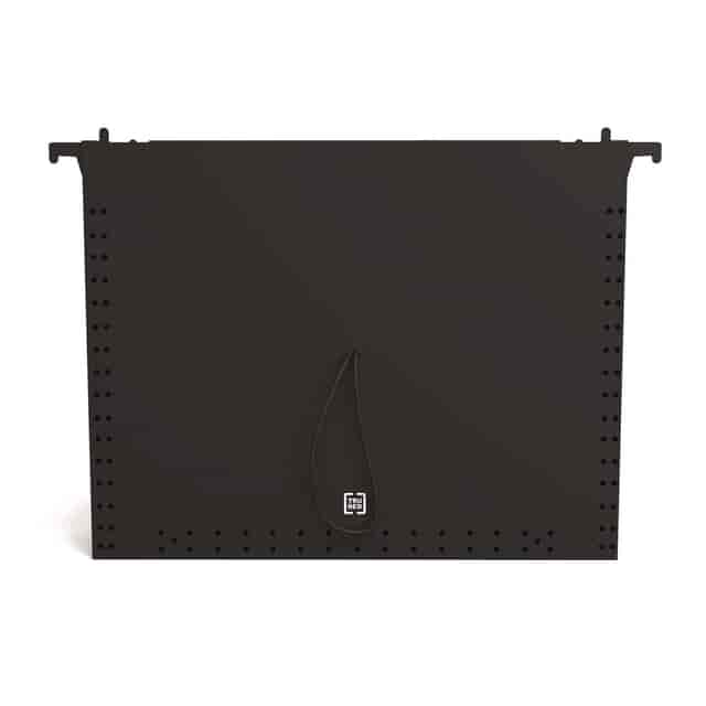TUD653700 Product Image 2