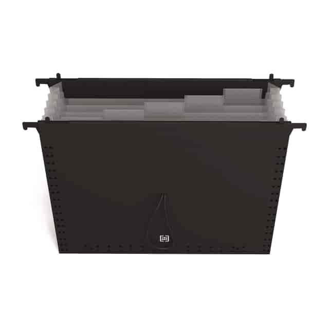 TUD653700 Product Image 3