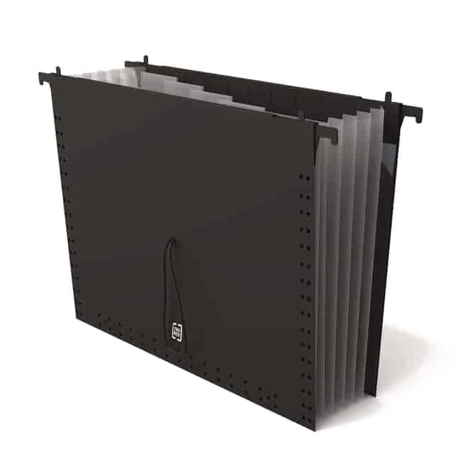 TUD653700 Product Image 4