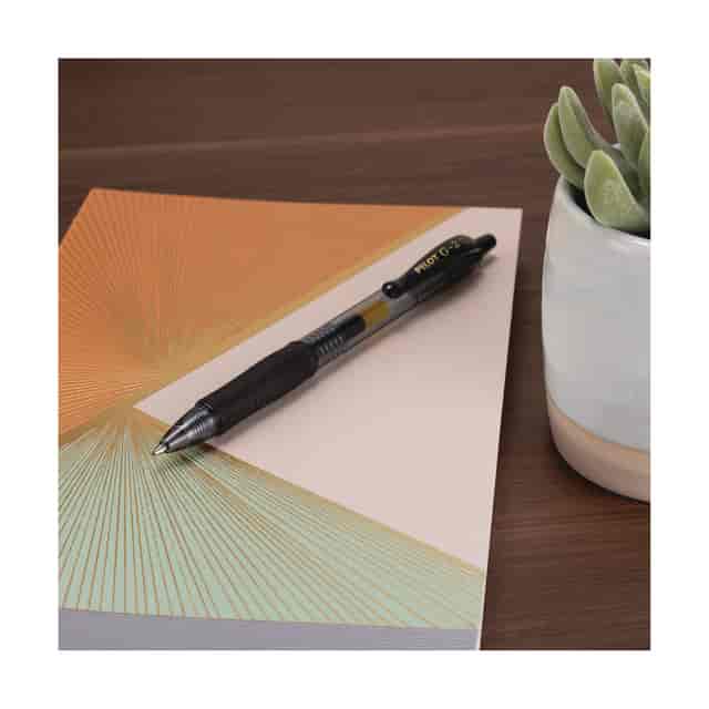 PIL31255 Product Image 3