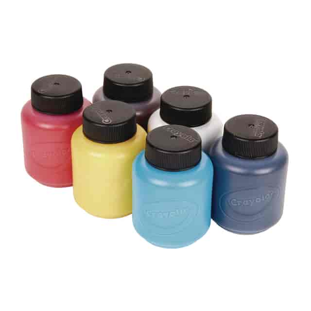 CYO1388272 Product Image 3