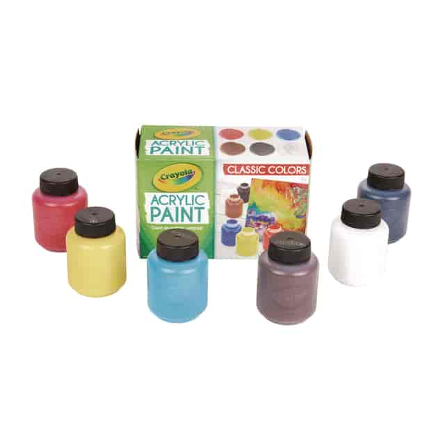 CYO1388272 Product Image 2