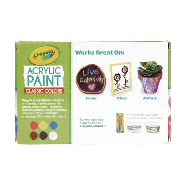CYO1388272 Product Image 4