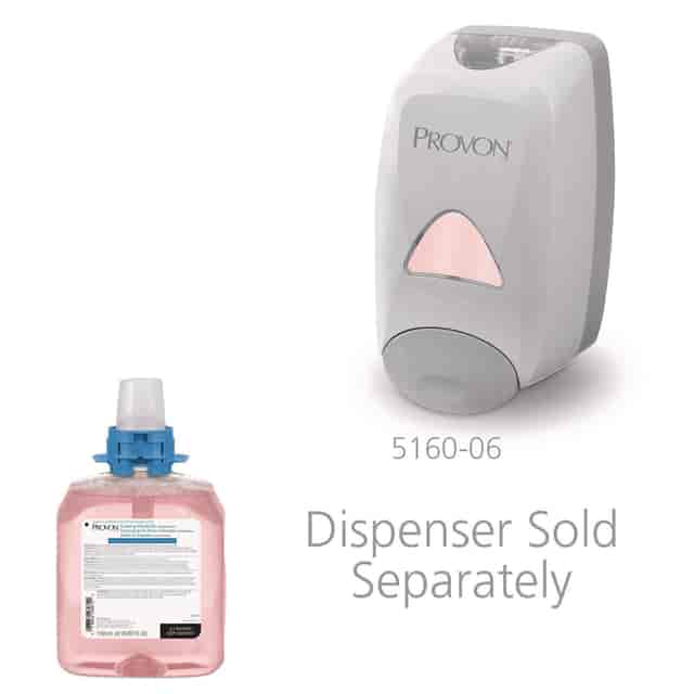 GOJ518504CT Product Image 3