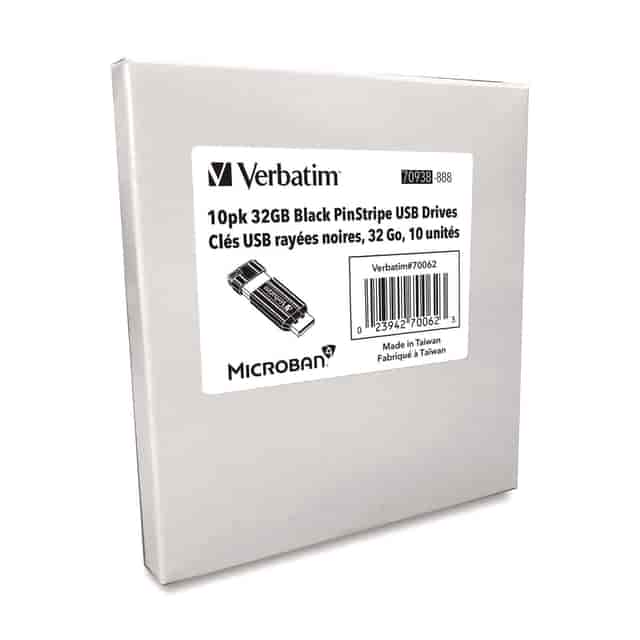 VER70062 Product Image 2