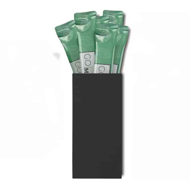 GMHMW20 Product Image 2