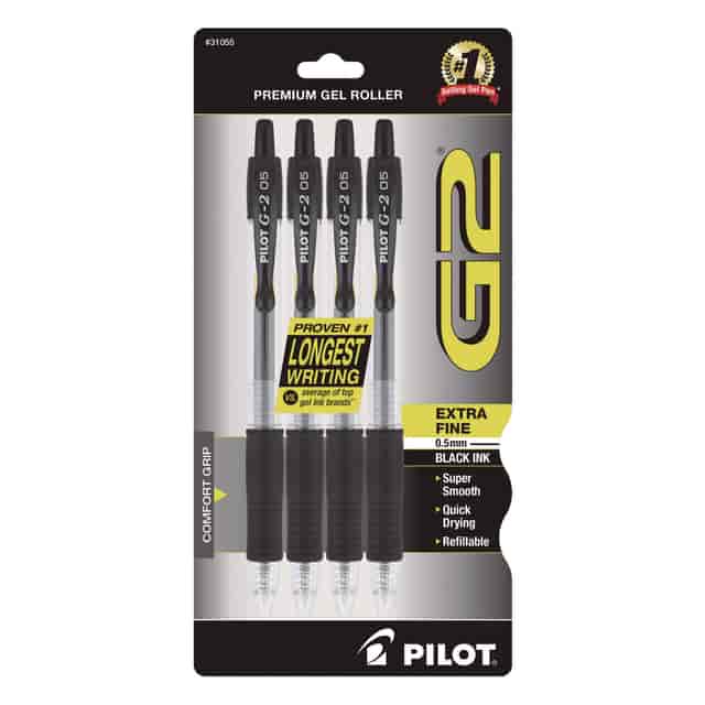 PIL31055 Product Image 1