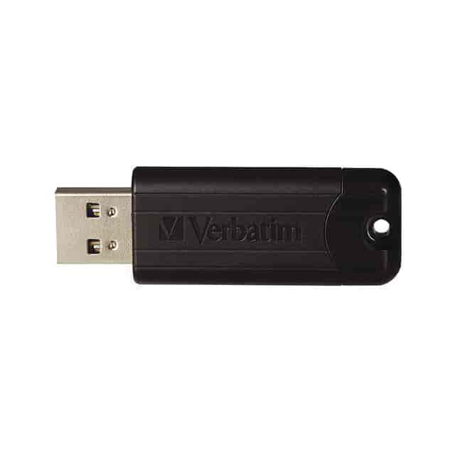 VER49320 Product Image 4