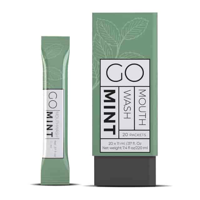 GMHMW20 Product Image 4