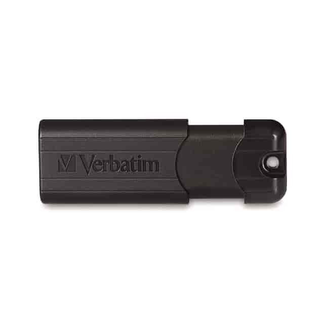VER49319 Product Image 5