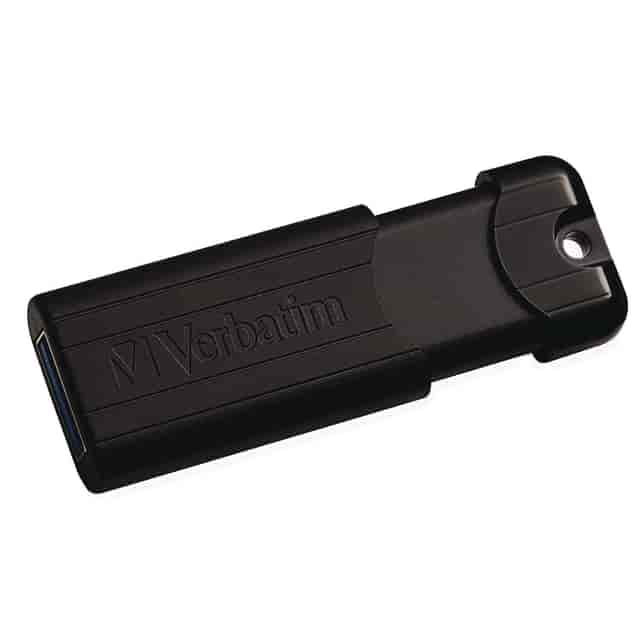 VER49320 Product Image 5