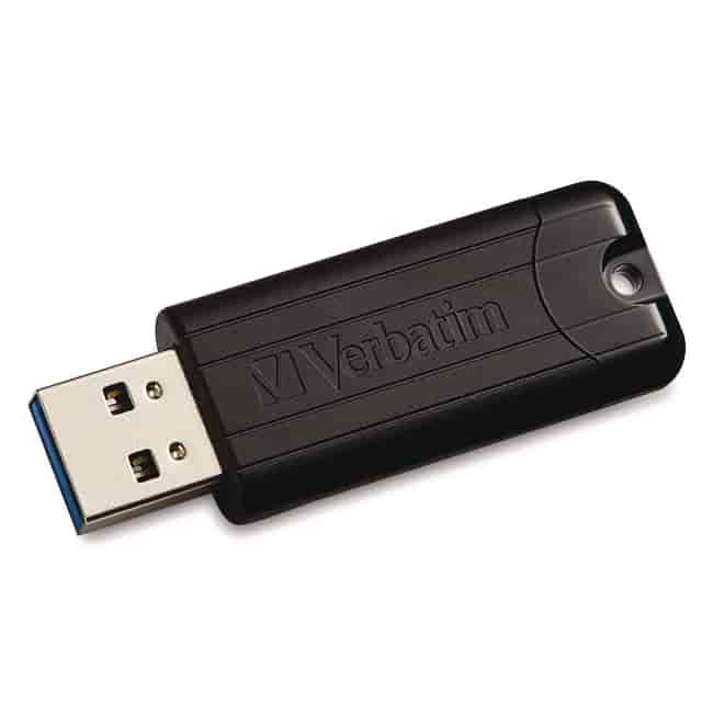 VER49319 Product Image 4