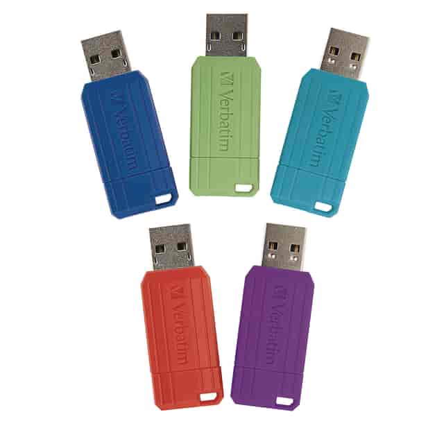 VER70055 Product Image 5