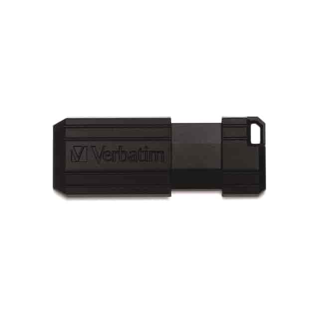 VER70062 Product Image 4