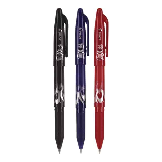 PIL31557 Product Image 2