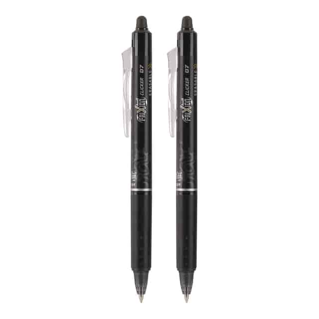 PIL31460 Product Image 2