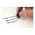 PIL31557 Image Thumbnail 3