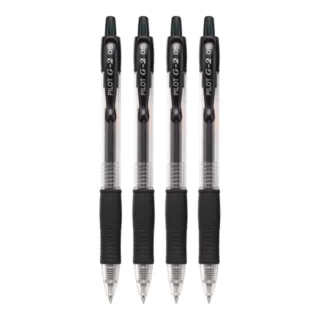 PIL31055 Product Image 2