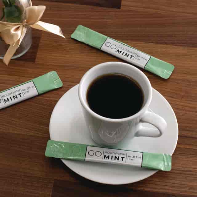 GMHMW20 Product Image 10