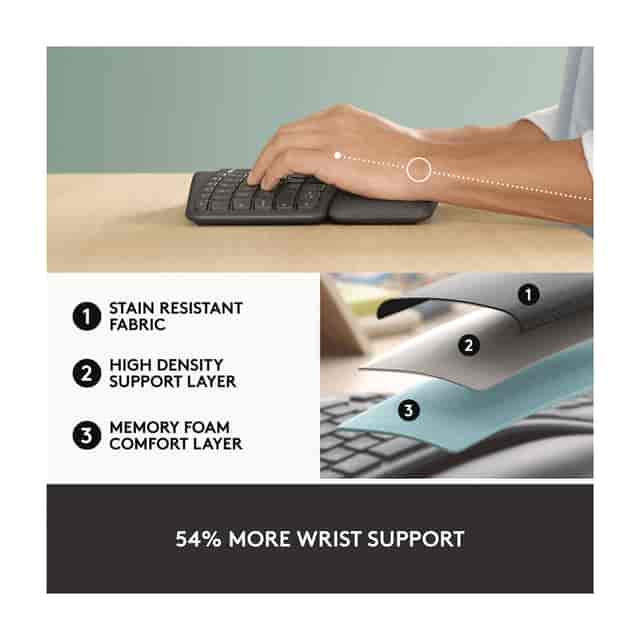 LOG24421967 Product Image 4
