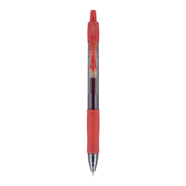 PIL31079 Product Image 5