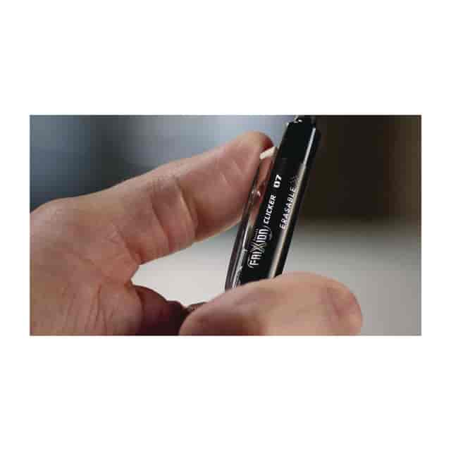 PIL31460 Product Image 4